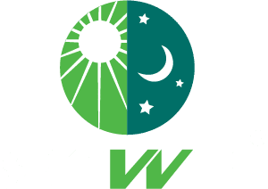 โลโก้บริษัท เอินเวย์ กรุ๊ป จำกัด (Enwei Group Logo)