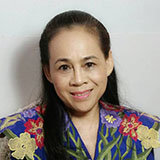 รีวิวประสบการณ์ผู้ใช้ คุณอนัญกาญจน์